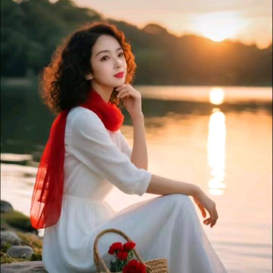 王老师