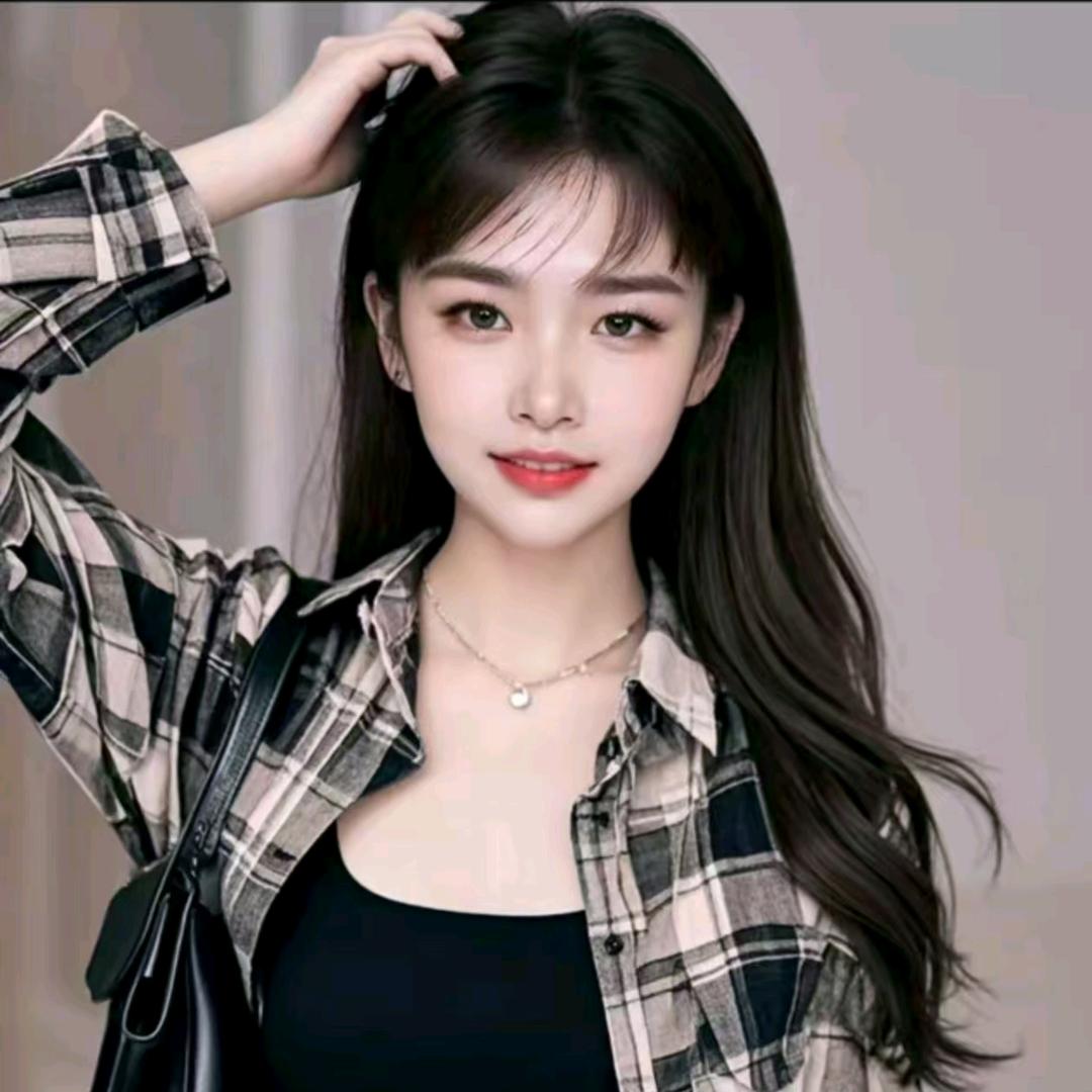 玖悦