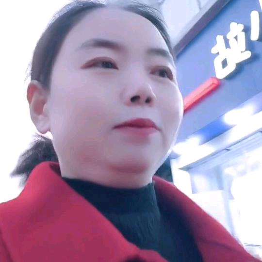 时光如意