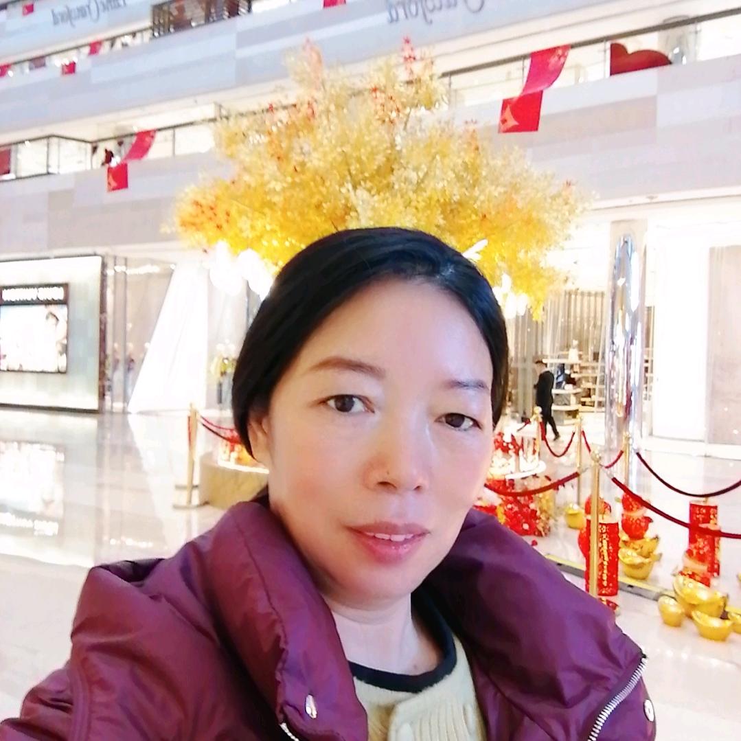 桔姐晚9:30首播