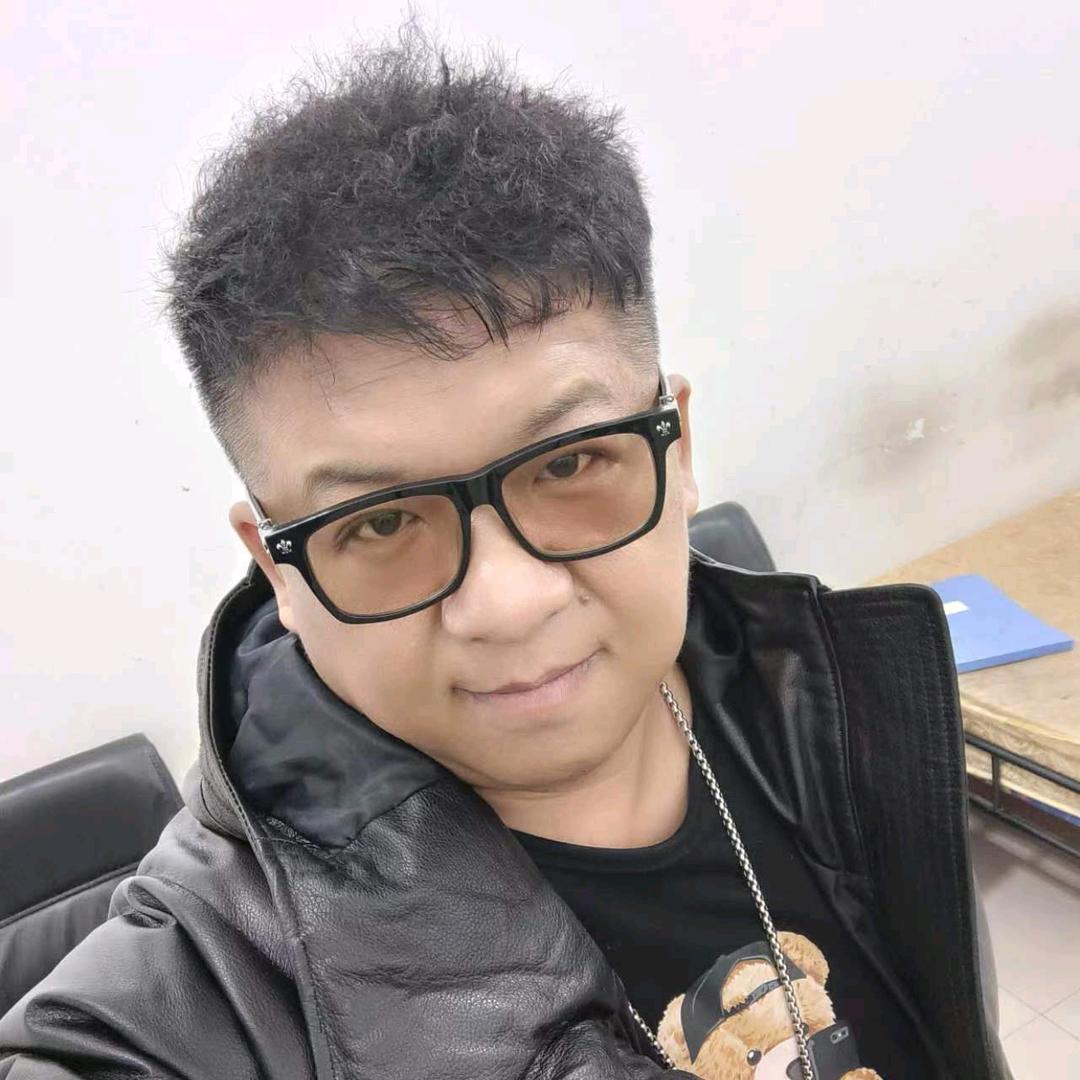 ^O^人生~～几何^O^