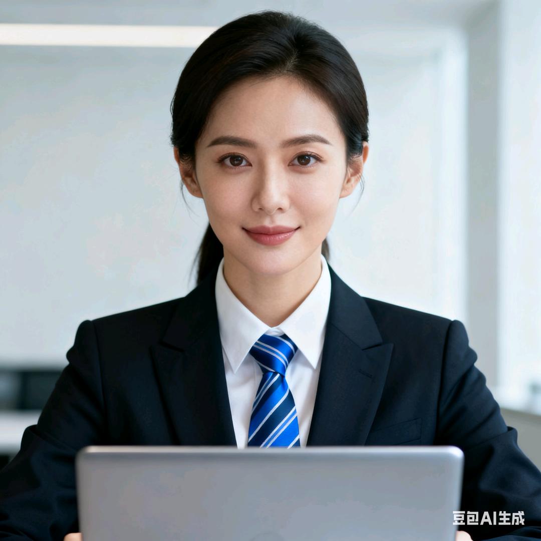 兰姐正能量