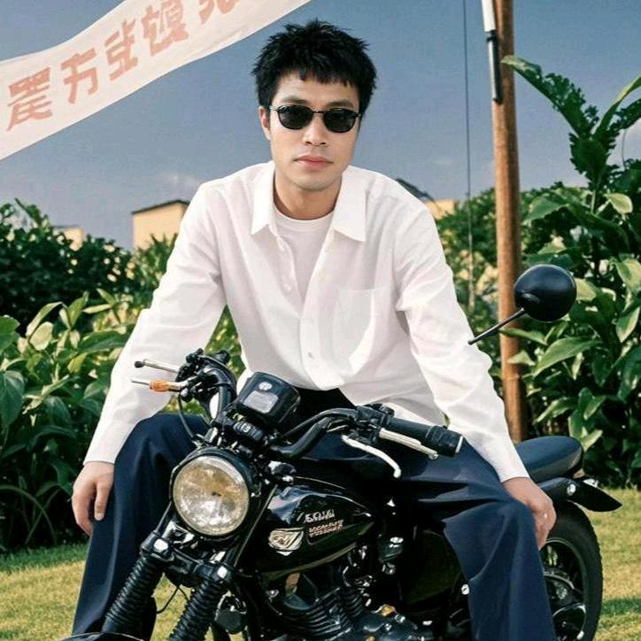 ☾⋆᭄☺︎ 乄夵♡