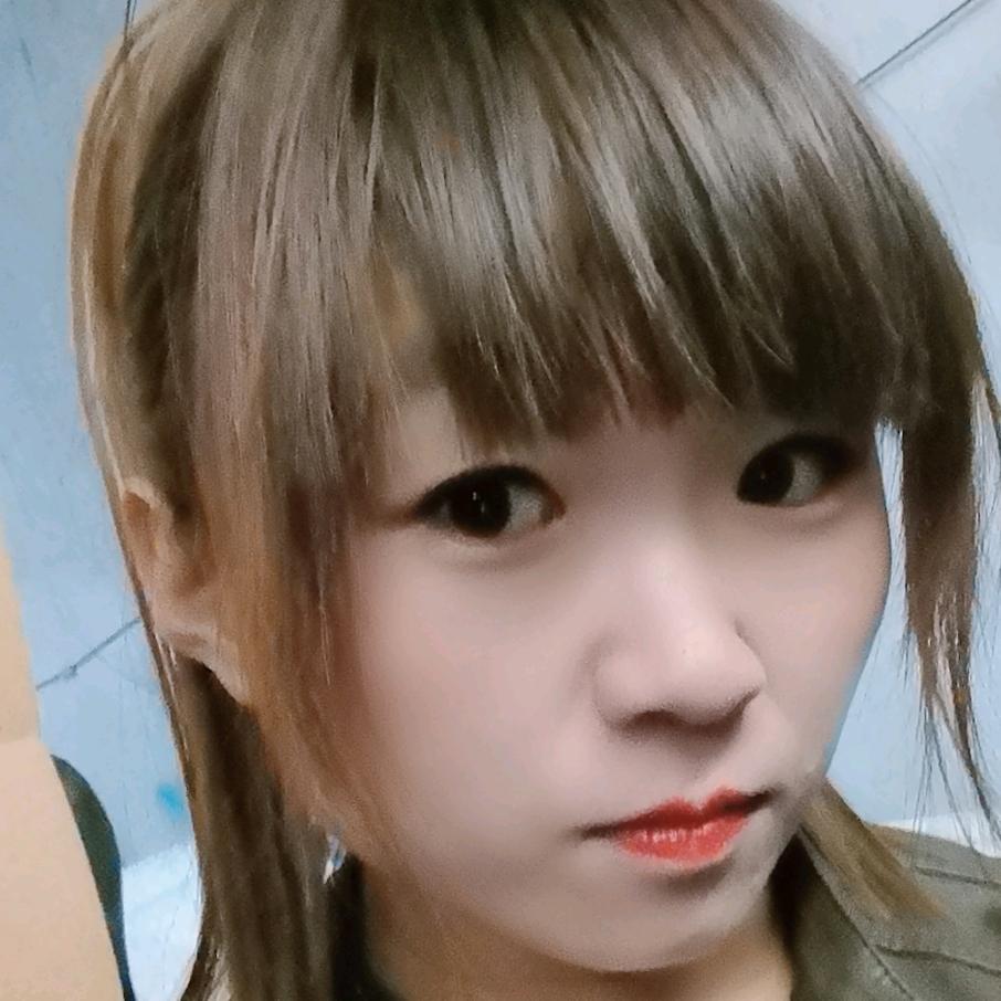宸诺