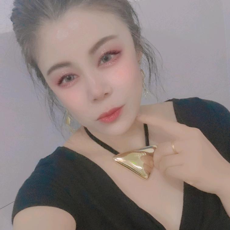 文文baby