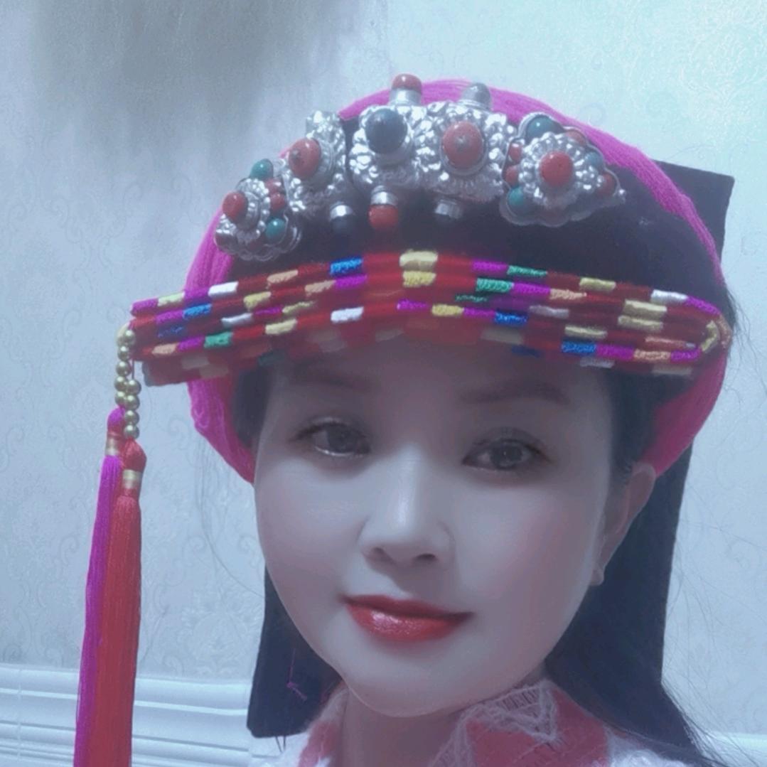 🤗高原土特产批发零售🤔