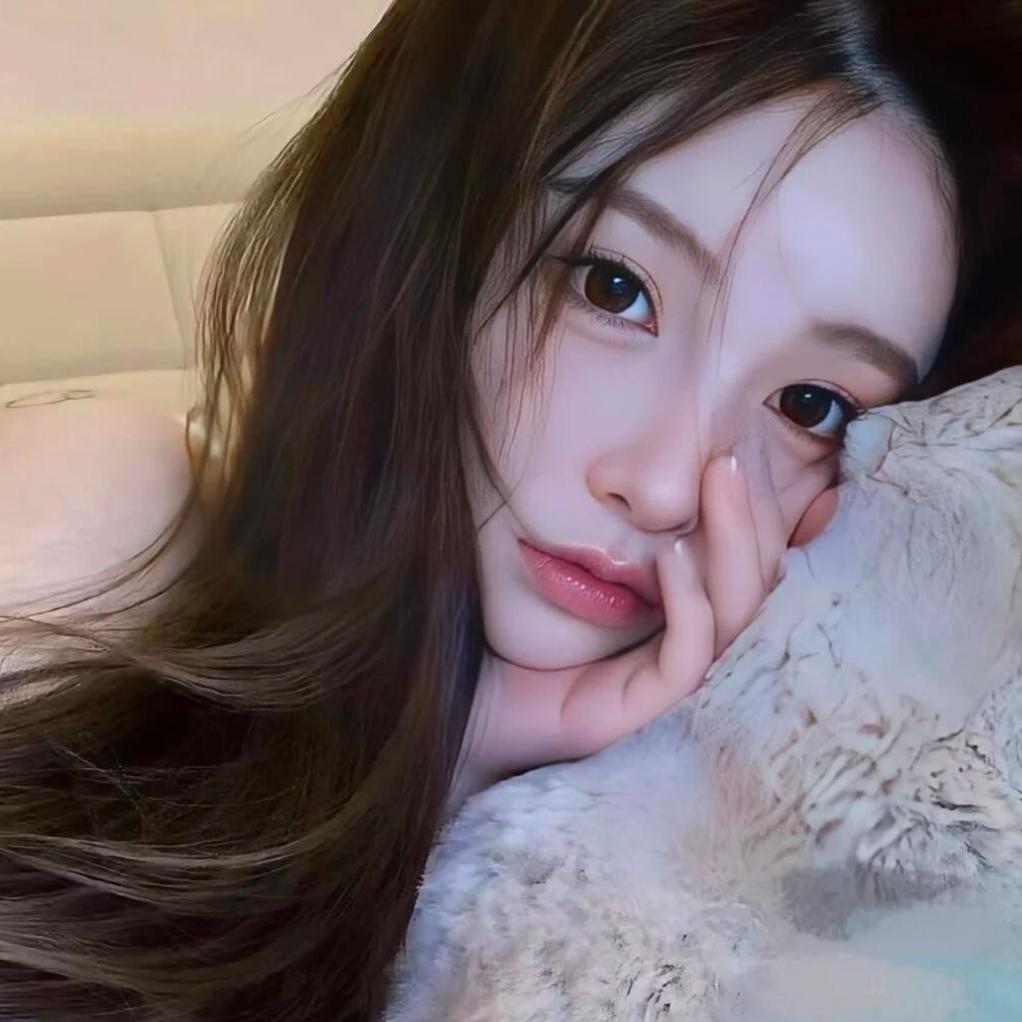 ག亿点ᩚᜧ点ꦿ✨