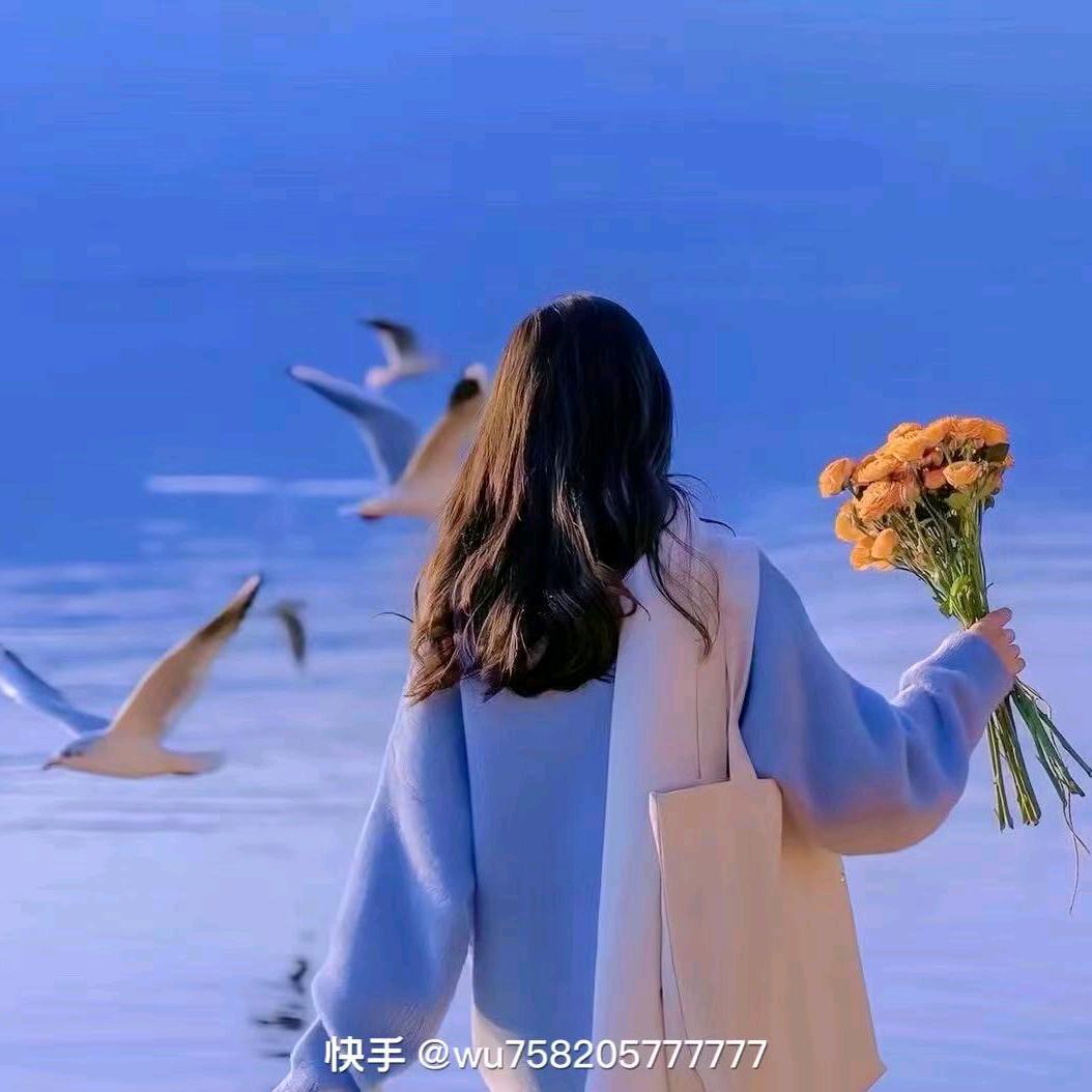 人生路