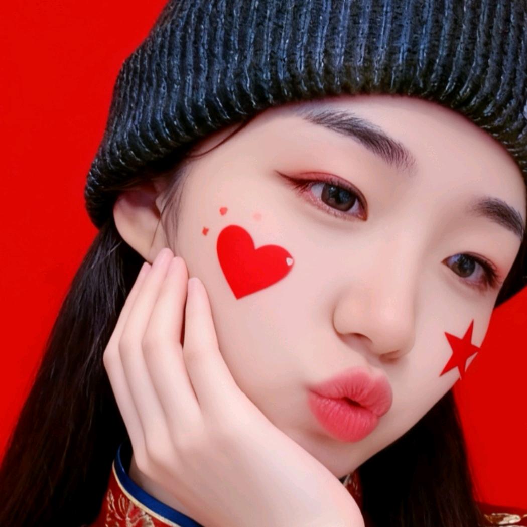 月见