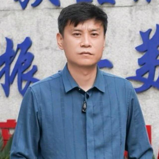 雪然护肤潘总(助理)