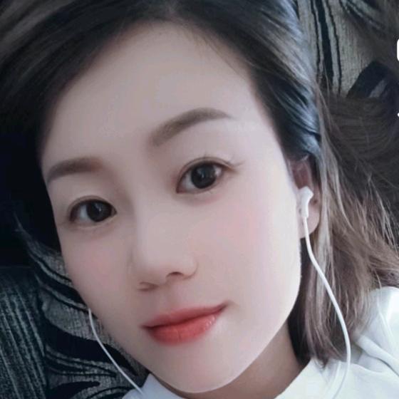 星辰🐳（单身寻找有缘人）