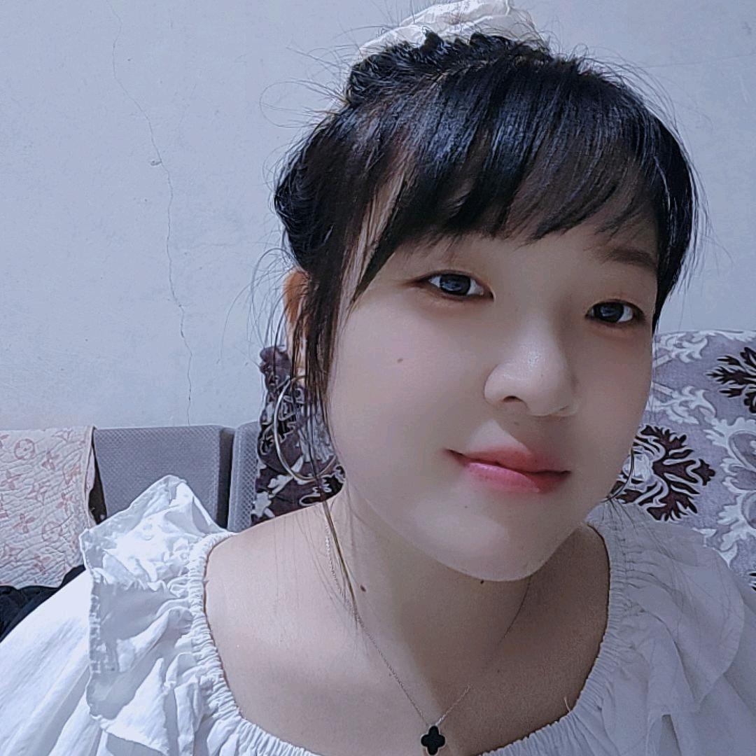 @李大漂亮