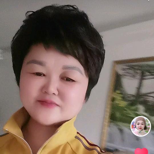 英姐，，