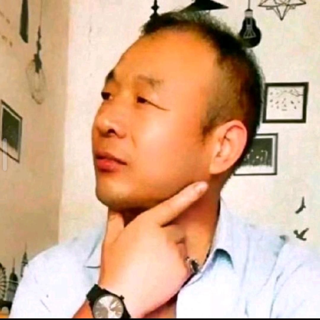 🇨🇳山东陈哥