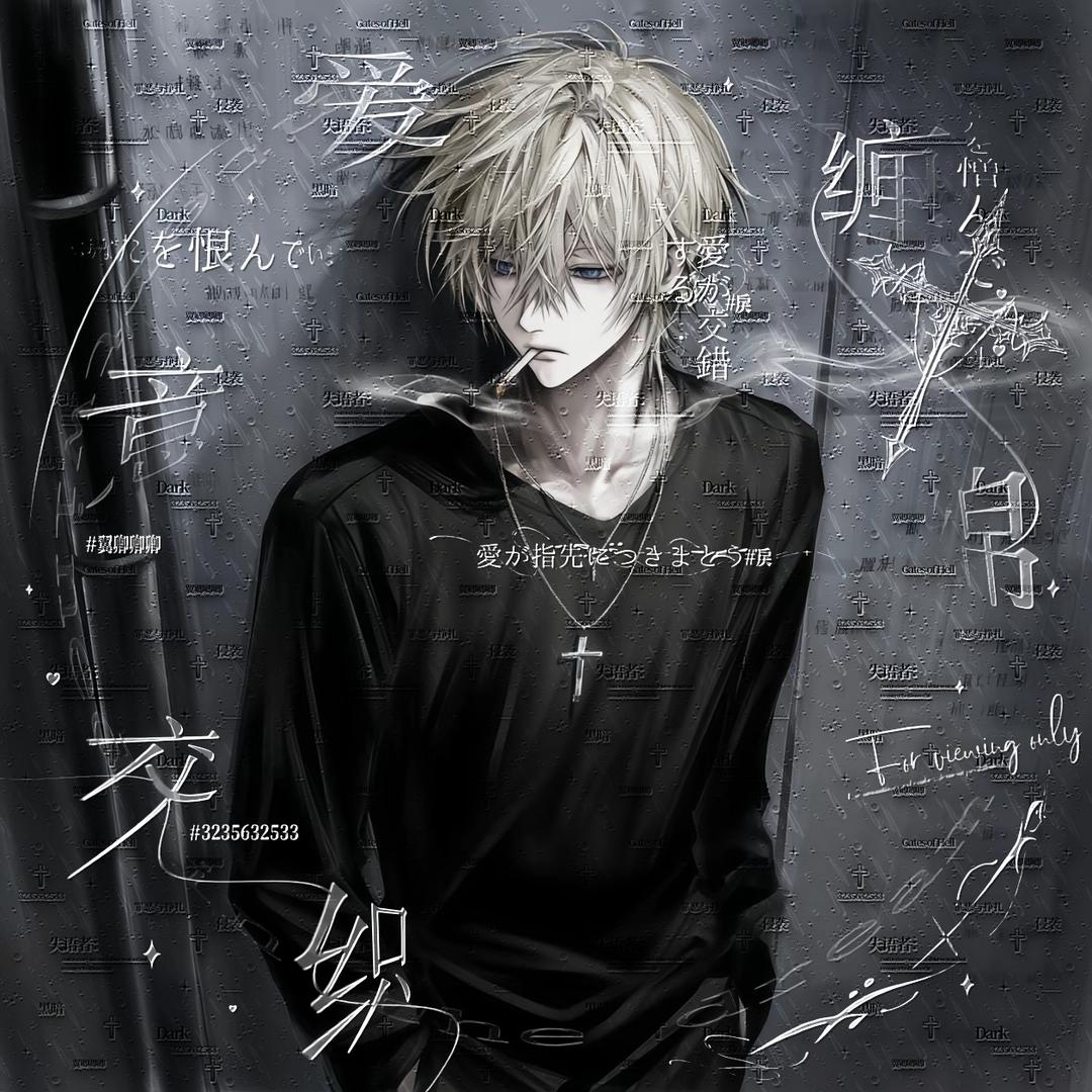 心软（10岁巅峰第九，天才少年）