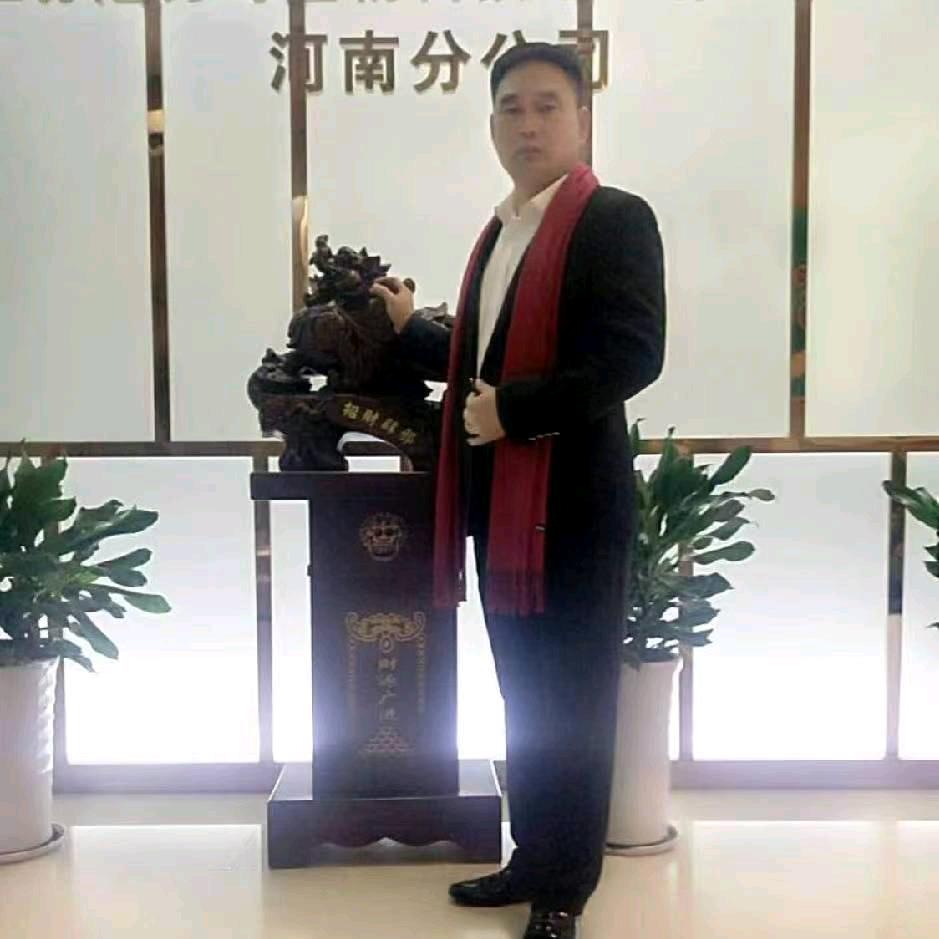 chenggong24148