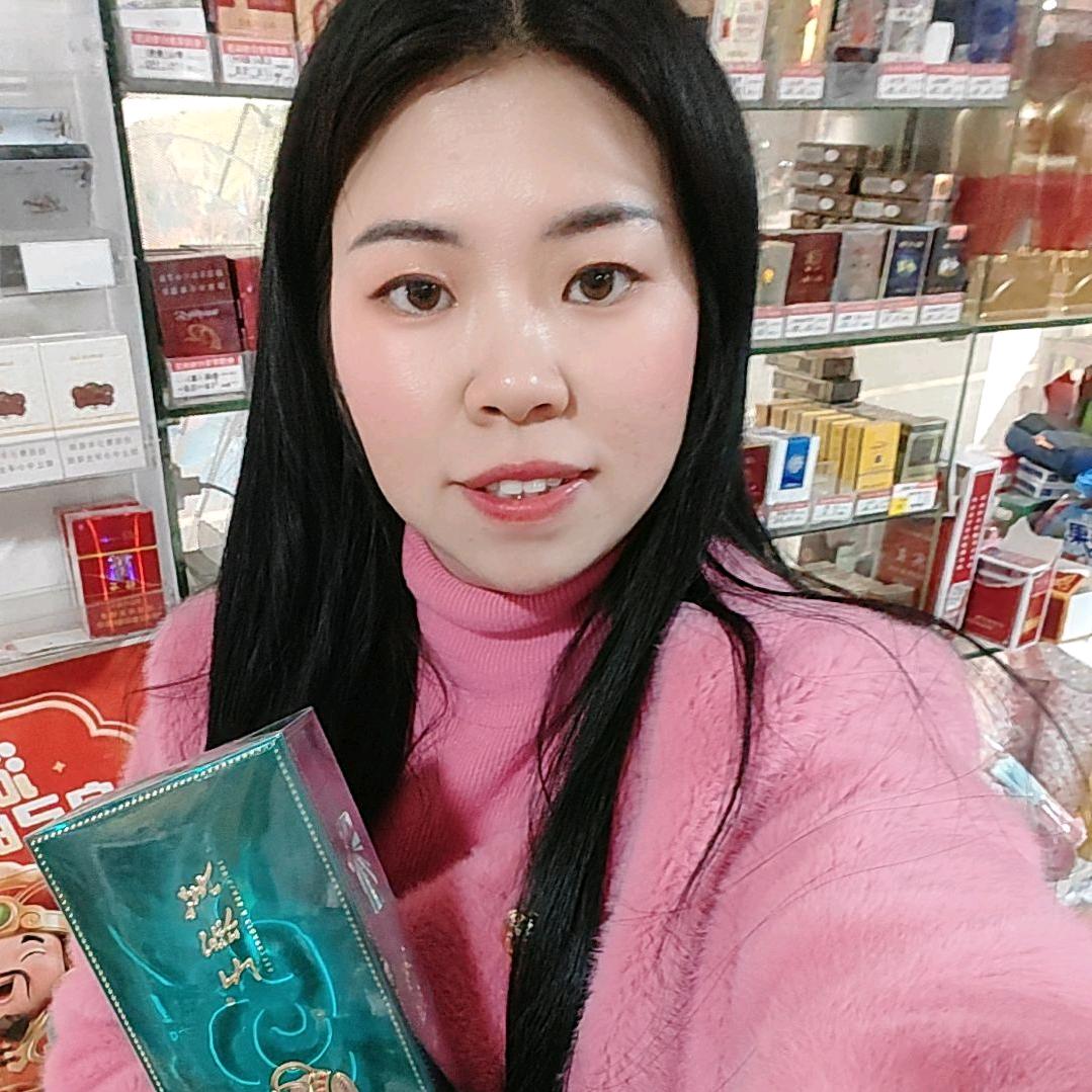 红娘巧姐