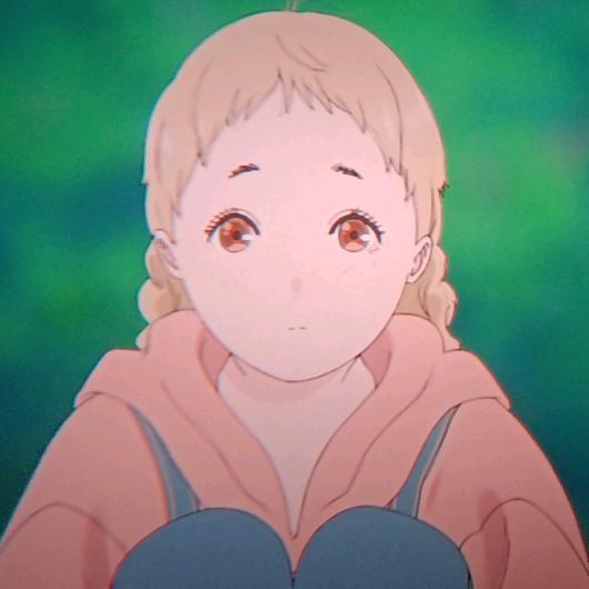 泡芙