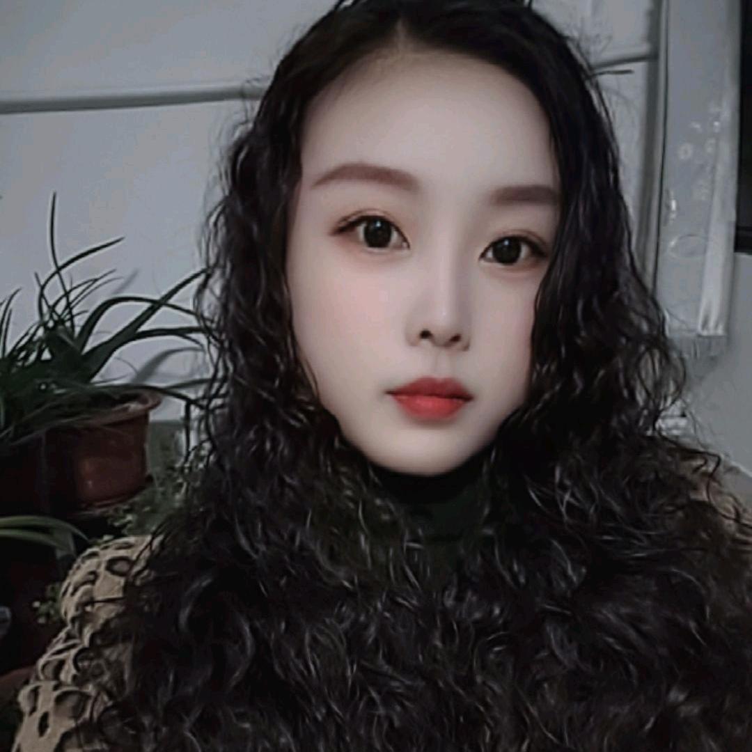 轩轩麻麻【首播筹备中】