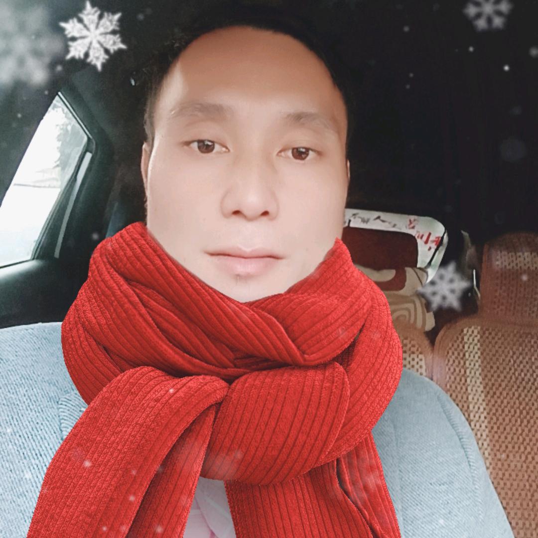 苍蝇不叮无缝的蛋。💞¹⁴