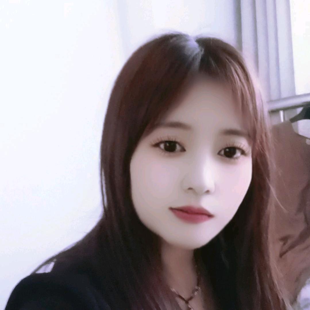 小龙女