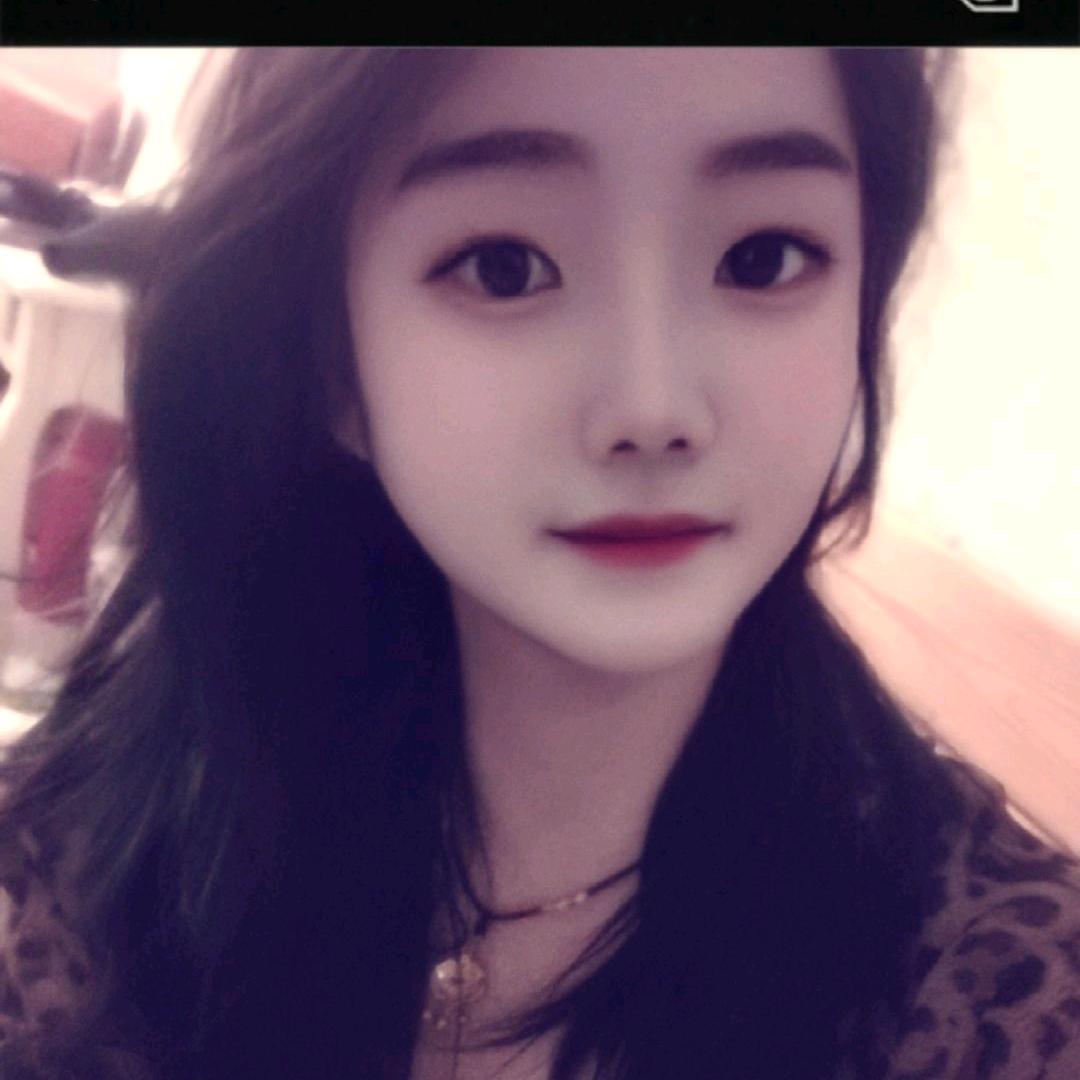 许凤dopi不脱妆粉底液