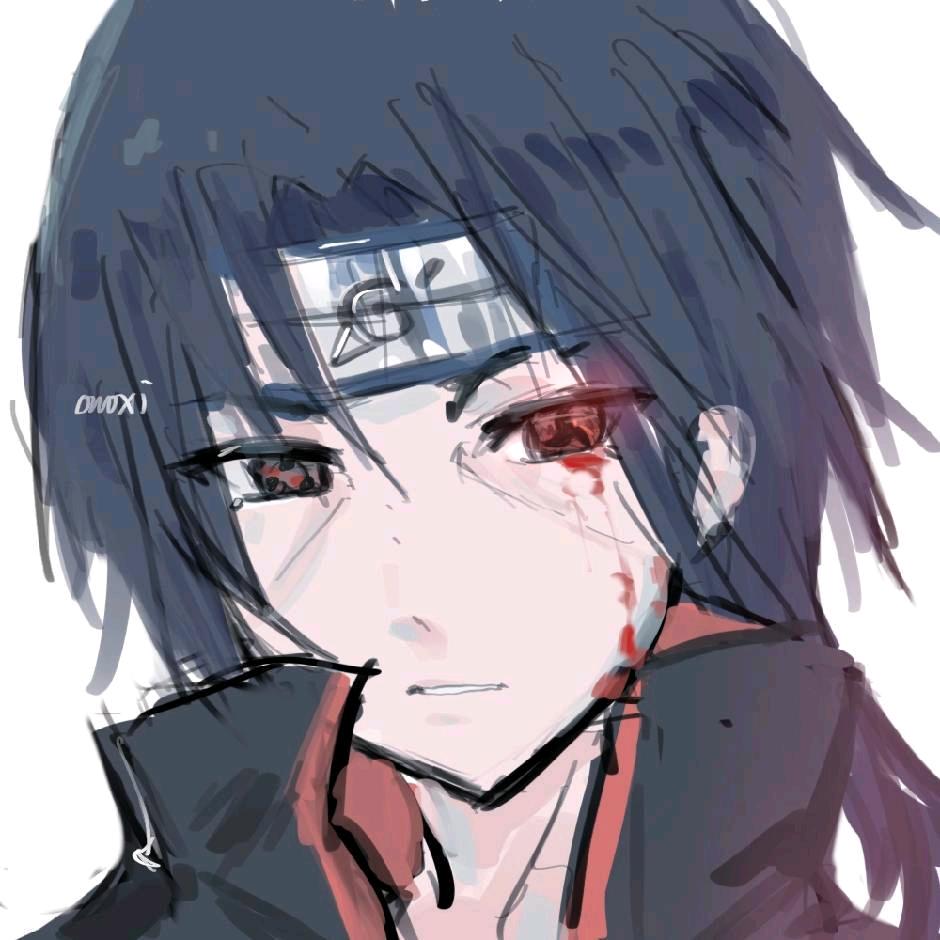 一打七