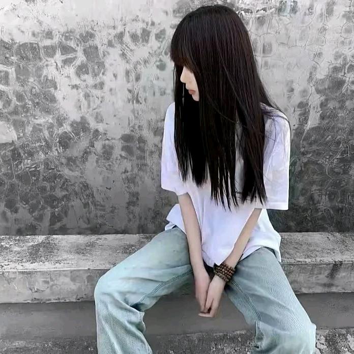 荷花妹妹🧚‍♀️