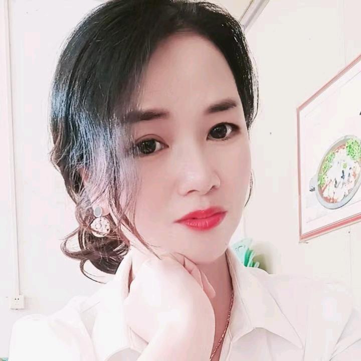英子🎤