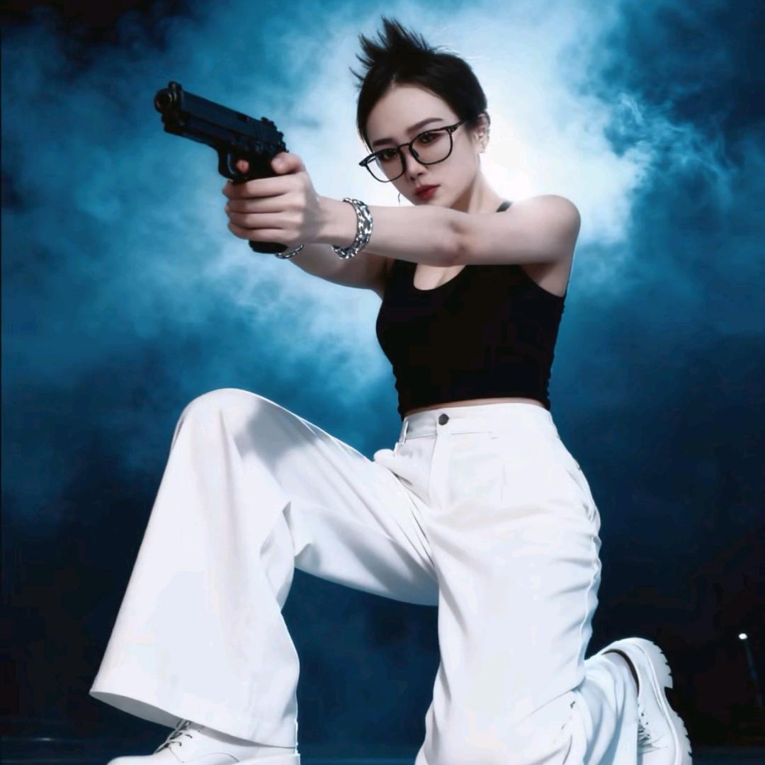 ༄༊࿆lotus༄༊࿆