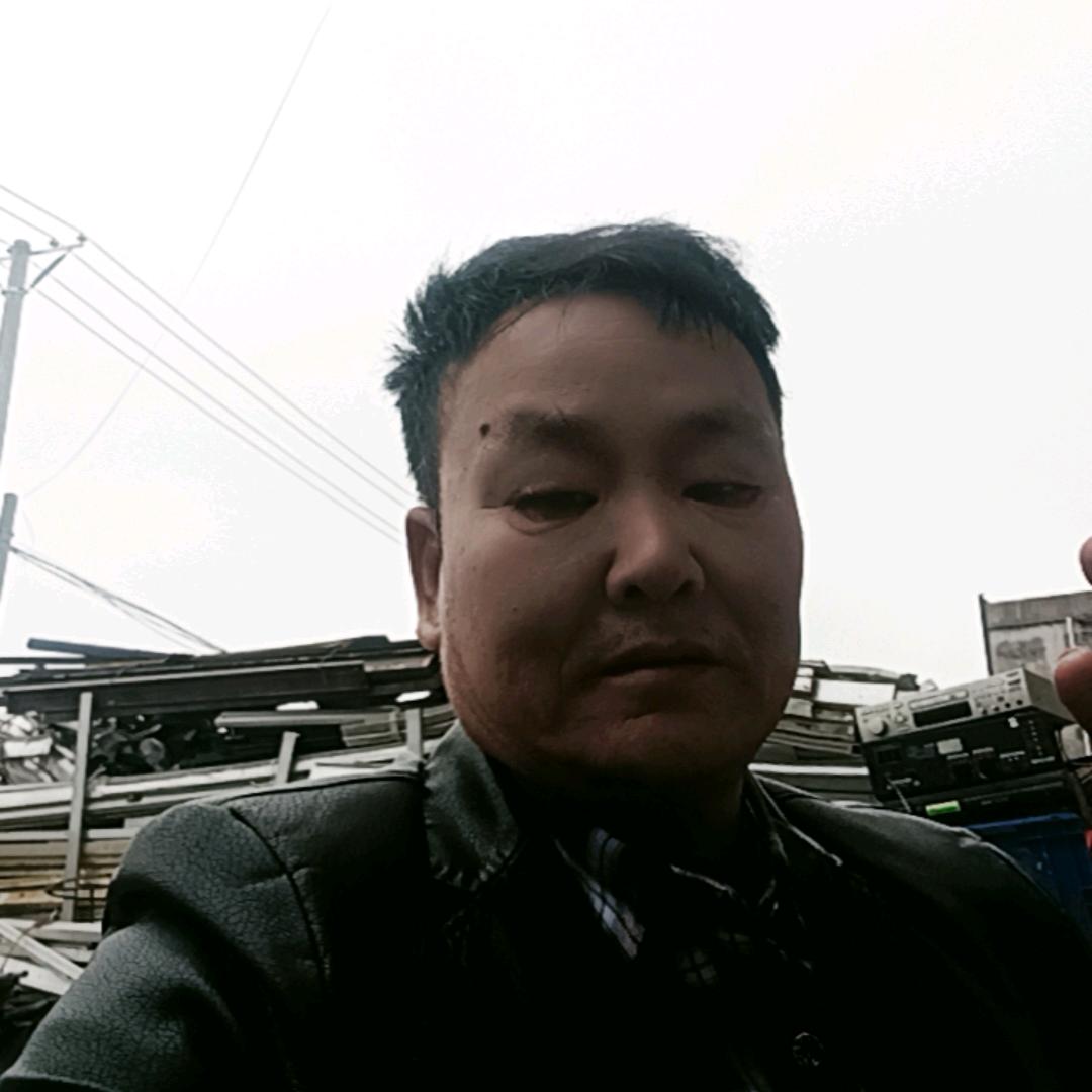 常年收购铜:铝:电缆