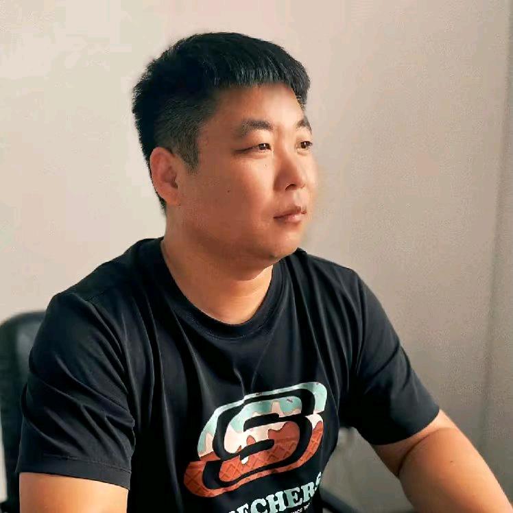彪哥电商