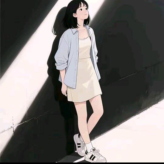 好🍒运✨♛”﹃孟