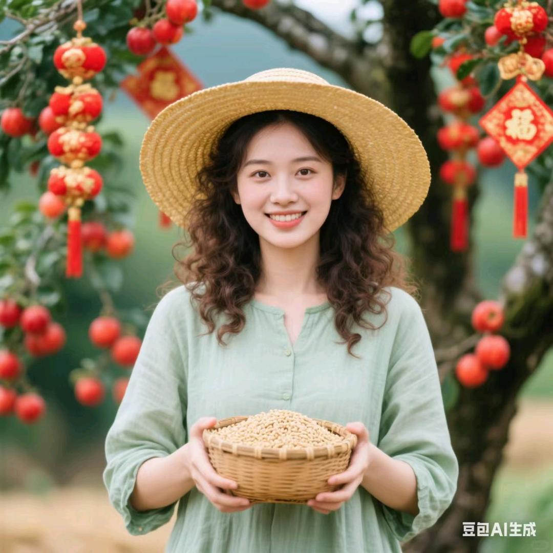 潮姐
