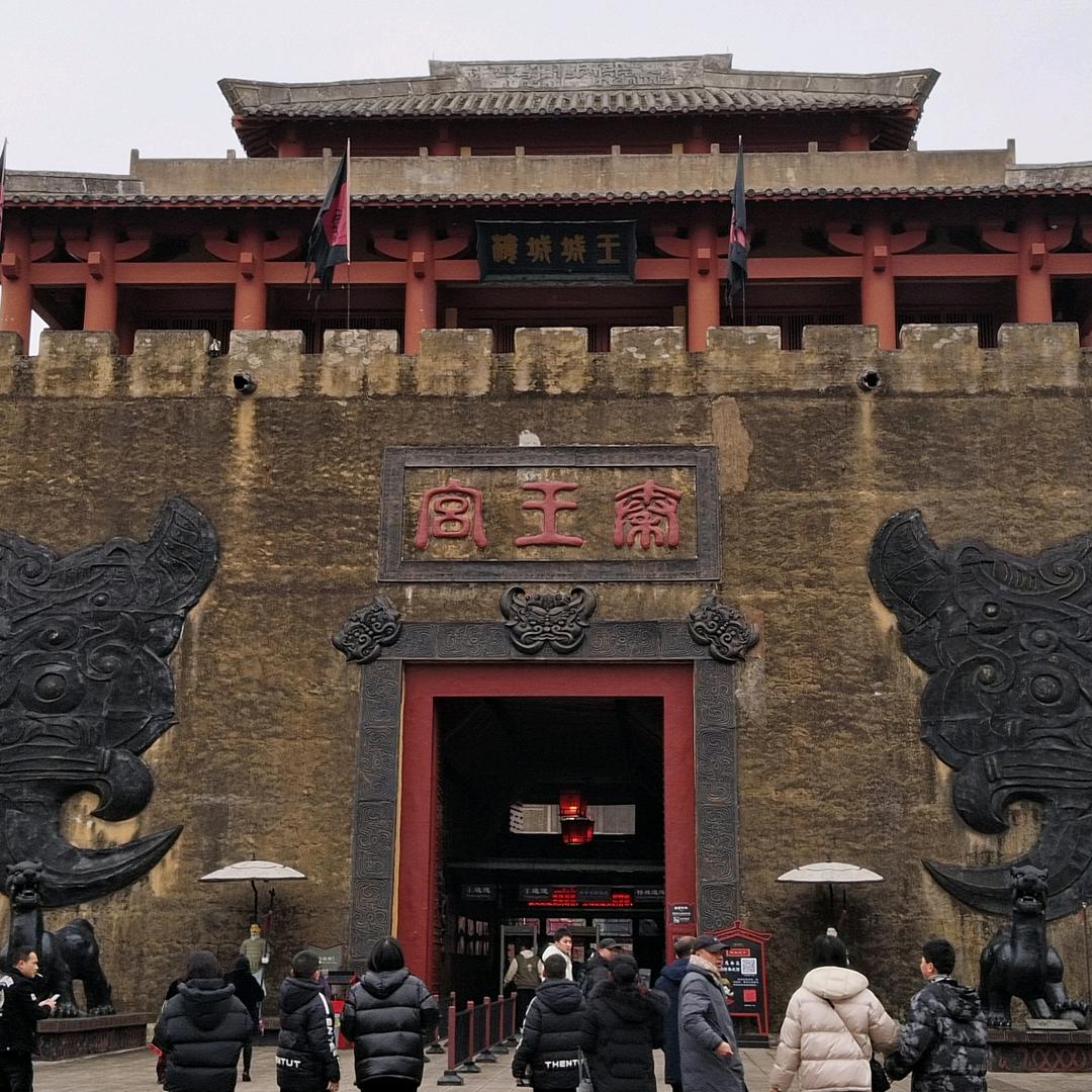昊微妈妈
