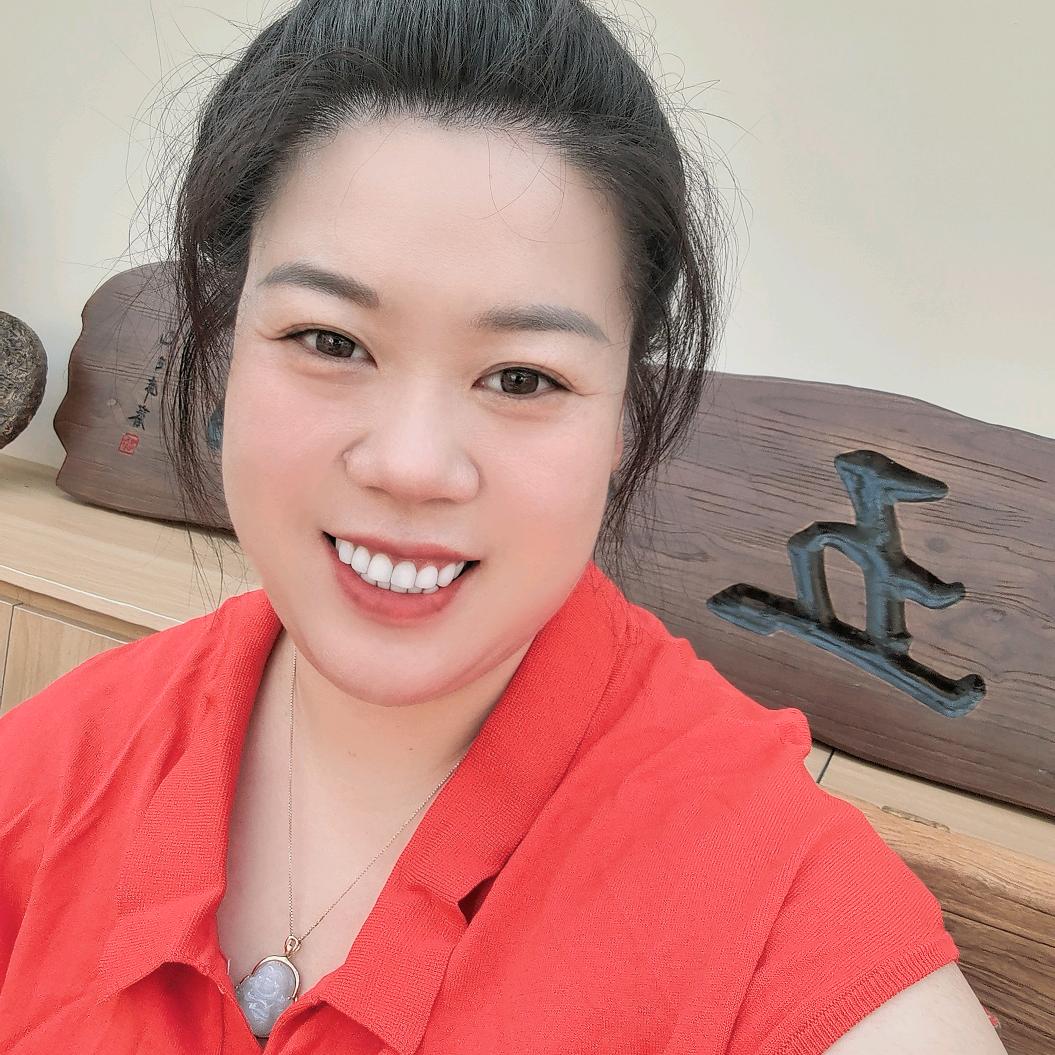 90后在亚特兰调理肌肤的老板娘