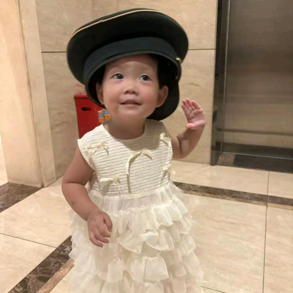 八子哥