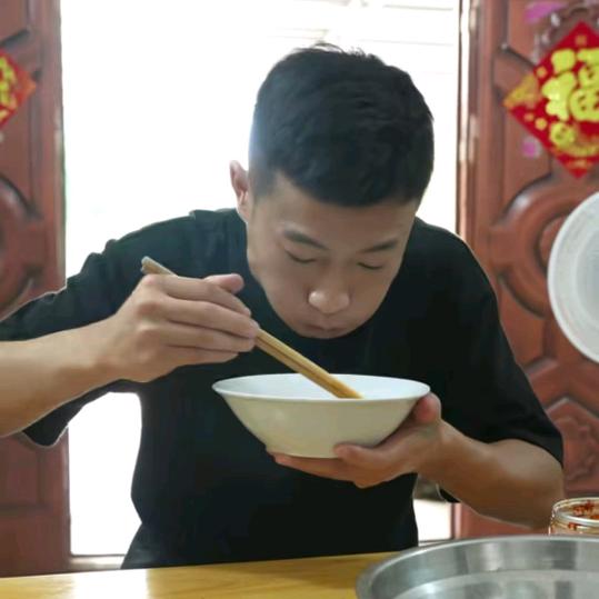 迪