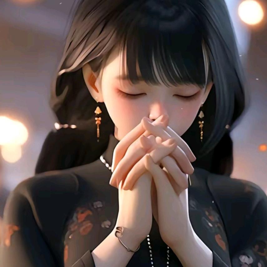 榴莲树