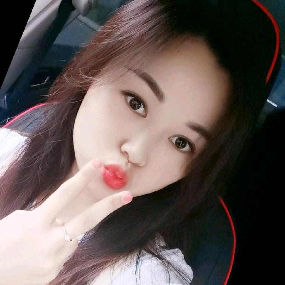 晓艺美背内衣馆