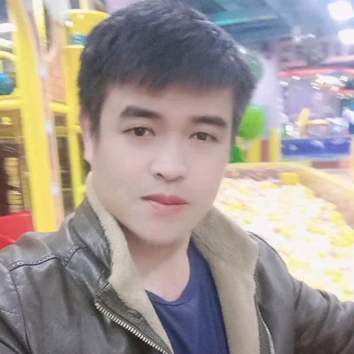 石头乐队🎤丹斯流行舞🎤
