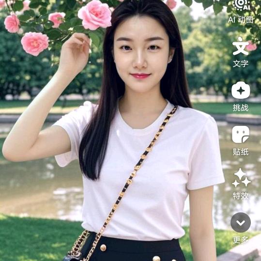诗和远方