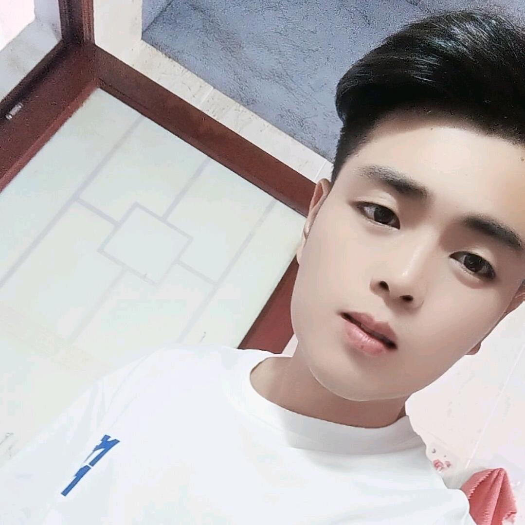 农村小杨～专业拆内架