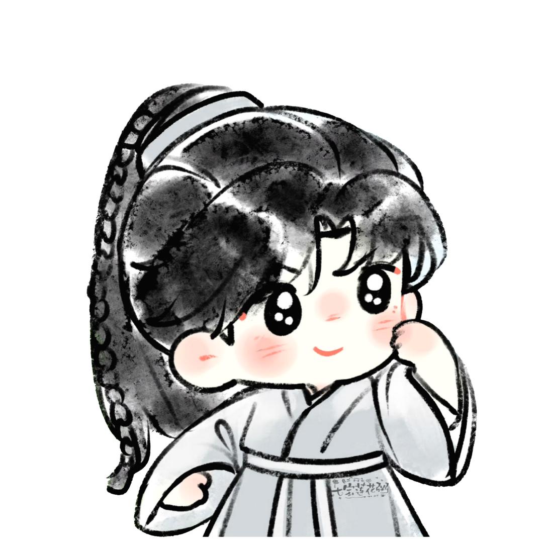 不吃粥.