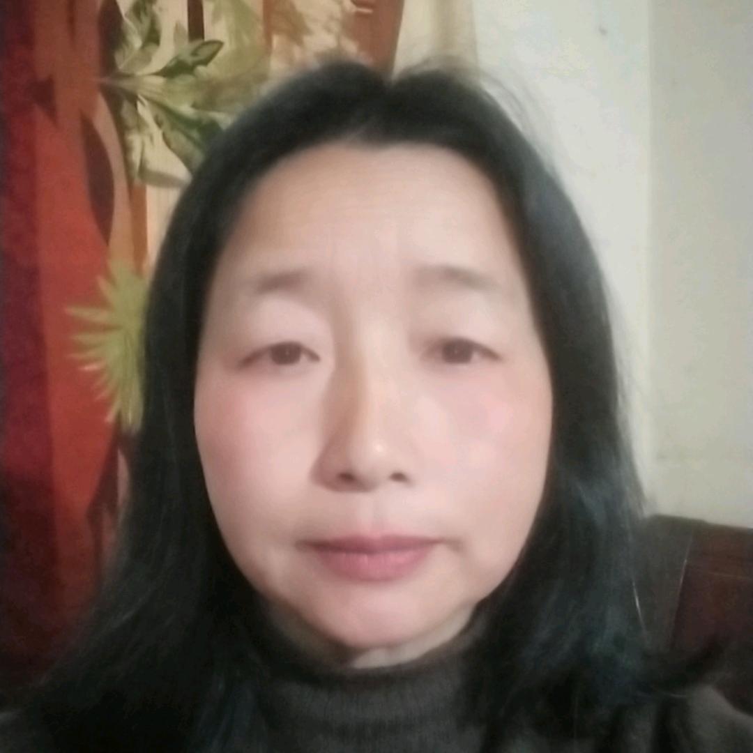乐观向上