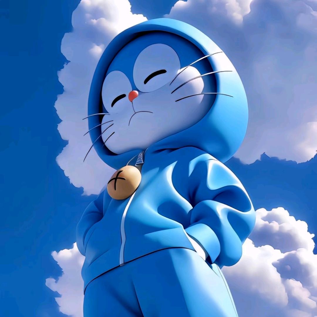 ZZ(KK)