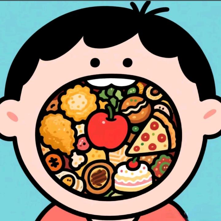 琼东精选
