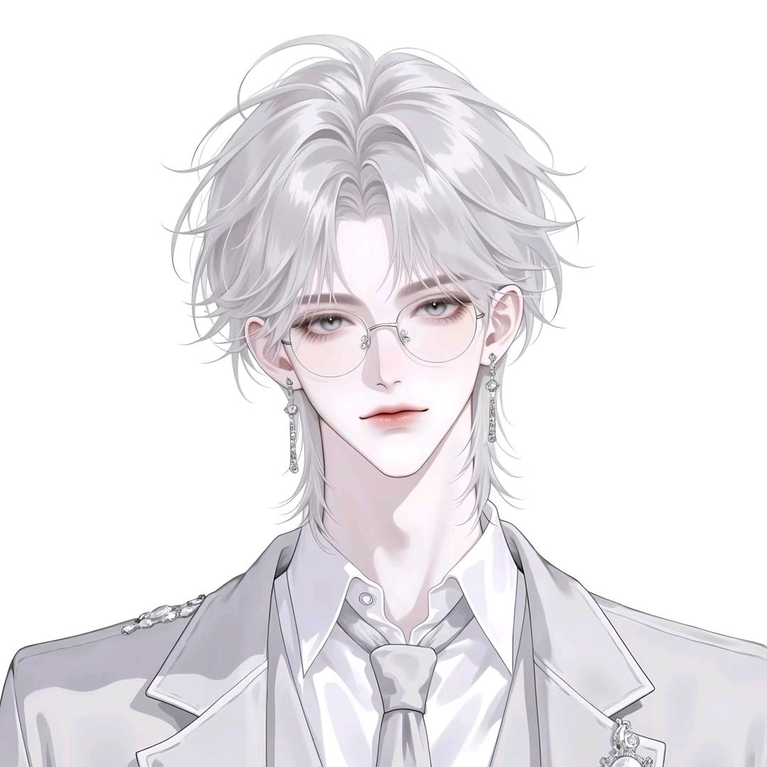 唯一🐿️ᵛᵉ