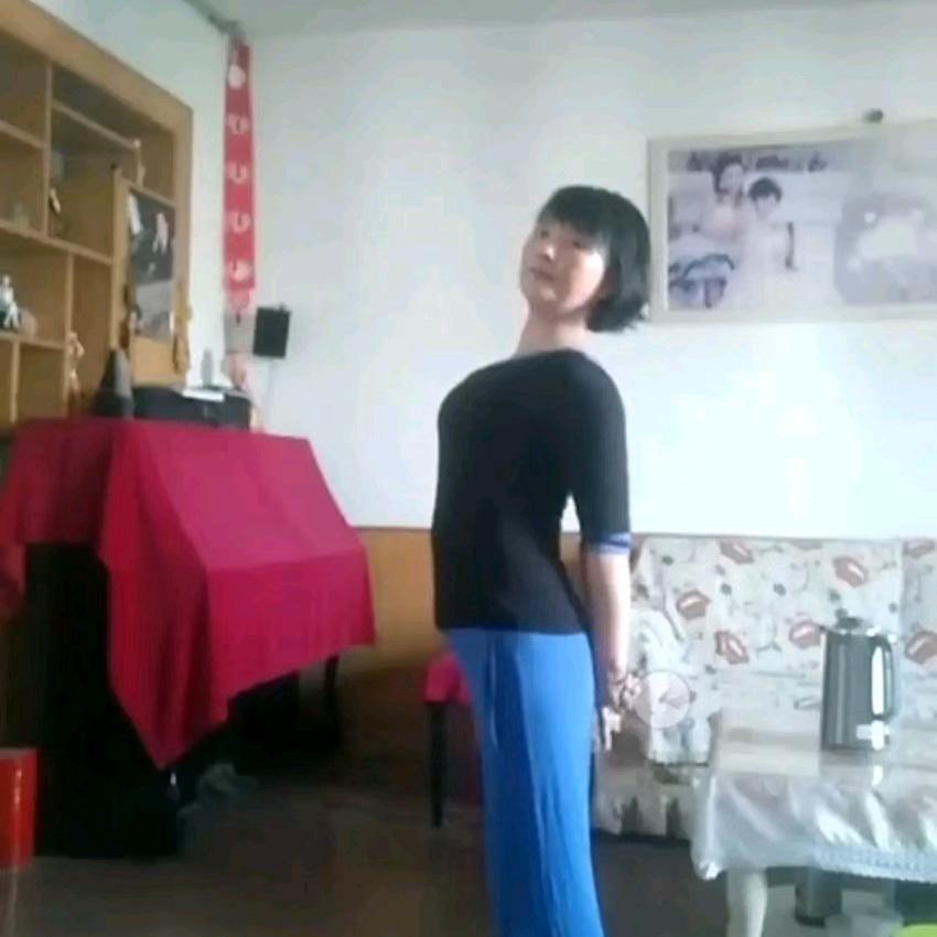 🎻钰淇尹千