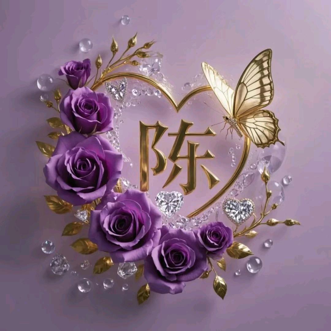 苦乐年华